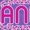 Purple, variant on Toddler T-Shirt Boots and Bling Cowgirl Thing Western Boy & Girl Clothes Cotton Funny Tee A White 6 Months