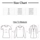 thumbnail image 5 of Playeras,Blusas y Tops,Ropa para Mujer Tank Top Vestido 2023 correa de hombro correa de camiseta sin mangas mujer verano Vintage cuello en V Top (Black, M), 5 of 5