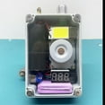 thumbnail image 3 of Power Outage Lighting Hand Generator Voltage Regulation Hand-Cranked Operation, 3 of 7