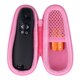 thumbnail image 1 of Funda rígida de repuesto para Logitech Wireless Presenter R400, 1 of 9