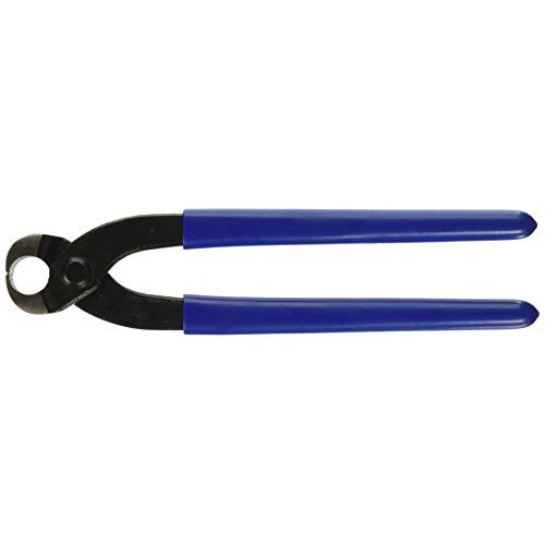 NORMA GROUP/BREEZE 01109420050 Pinch Clamp Crimp Tool