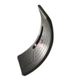 thumbnail image 4 of Kids Rocker Board, Plastic Children Wobble Board Balance Training Board for Exercise Indoor, 4 of 8