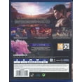 thumbnail image 2 of Shenmue III ( 3 ) - Day One Edition for PlayStation 4™, 2 of 2