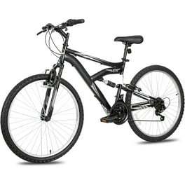Thruster 26 in. Men's Shogun KZ2600 Bike - Walmart.com