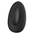 thumbnail image 4 of koolsoo Pelvic Floor Exercise Compact Women for Inactive People Workout Bodybuilding Black, 4 of 9