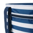thumbnail image 4 of Ozark Trail 30 Can Tote Fashion Cooler, 11 Quart Volume Capacity, 4 of 5
