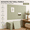 Sage, variant on VALUNE 12 Pack Black Large Felt Bulletin Board 48"X 36", Cork Board Alternative for Walls, Home Office Classroom Pin Board with 70 Safe Removable Adhesive Tabs