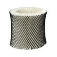 thumbnail image 2 of Holmes HWF75PDQ-U Wick Humidifier Filter, 2 of 3