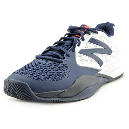 new balance mc996 new balance mc996
