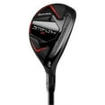 thumbnail image 1 of Pre-Owned Junior TaylorMade STEALTH 2 25* 5H Hybrid Sr Fujikura Ventus TR Red HB 5 Mint, 1 of 3