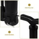 thumbnail image 3 of Bomba de bicicleta profesional, bomba de aire portátil, accesorio para bicicleta, bomba de bicicleta de carretera, bomba multifuncional para bicicletas de montaña y de carretera., 3 of 5