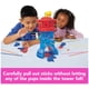 thumbnail image 3 of Game Spin Master Games PAW Patrol Dropple para niños mayores de 4 años, 3 of 5