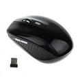 thumbnail image 7 of Portable Wireless Mouse, 2.4GHZ Cordless Optical Mouse for PC Laptop, 7 of 7