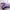Pink Purple, variant on Elephants Bedding Twin Size 7pcs, Bed in a Bag 3D Wildlife Galaxy Comforter Set, Animals Woodland Room Decor Bedding Comforter Sets For Bed, Pink Purple Starry Sky Teen Bed Sheets Set