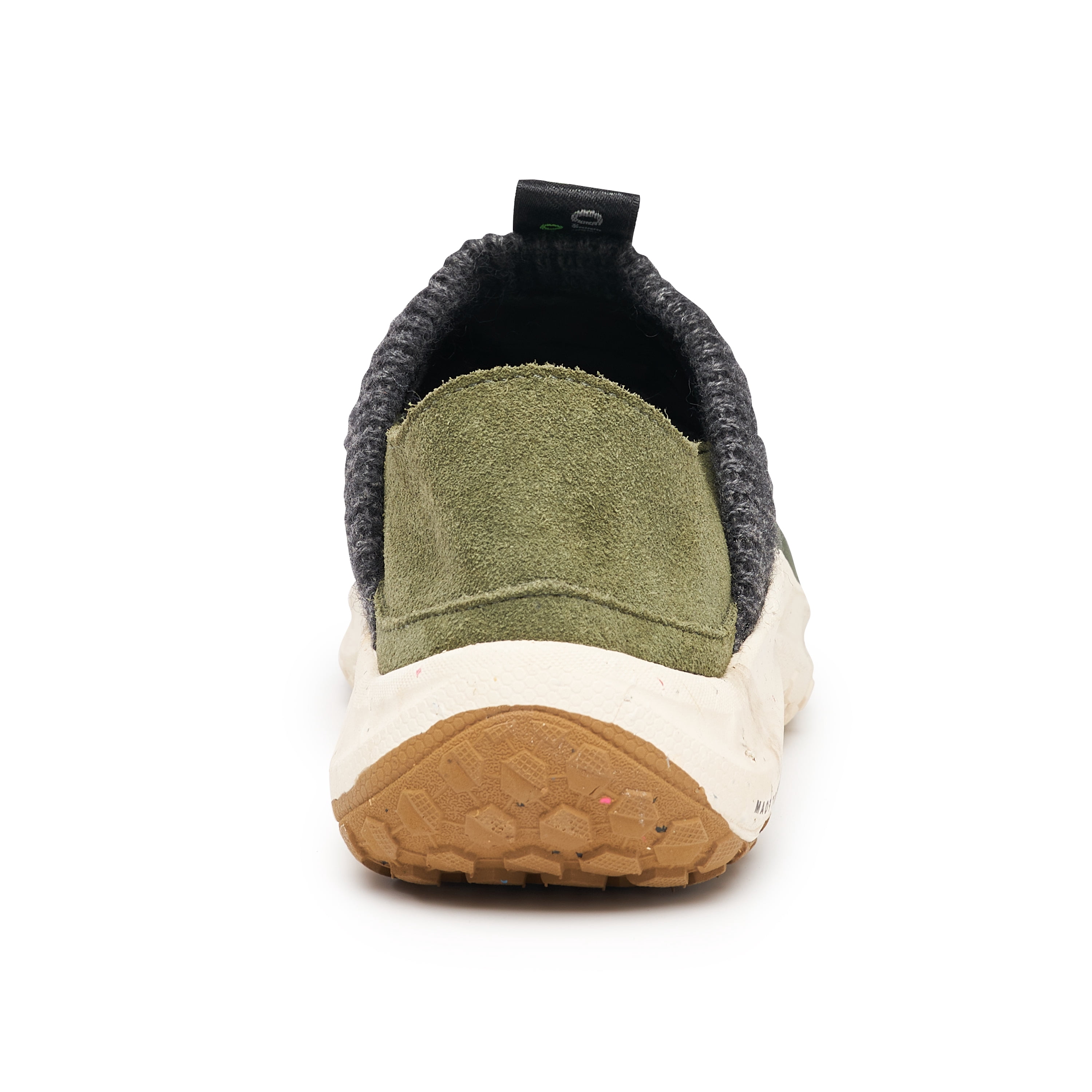 HOLO Women's Credimus Slip-On