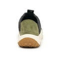 thumbnail image 6 of HOLO Women's Credimus Slip-On, 6 of 9