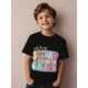 thumbnail image 1 of Oh, Hey Second Grade Girls Teacher Back to School T-Shirt, Breathable and Comfortable Street Fashion Summer Top for Boys, 1 of 6