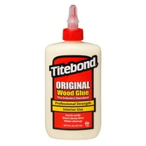 Titebond Original Wood Glue 8 Oz.