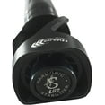 thumbnail image 5 of AMEYXGS Archery TP626 Stabilizer for Compound Bow Carbon Balance Bar Absorber Hunting, 5 of 7