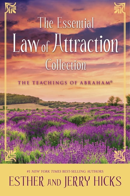 その他 JamFilm laws of attraction boxset Law Of Attraction 