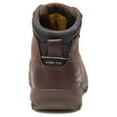 thumbnail image 4 of Caterpillar Mae Steel Toe Waterproof Work Boot Women, 4 of 7