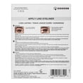 thumbnail image 4 of Delineador de ojos y adhesivo para pestañas DUO Line IT Lash IT Clear 30 ml, 4 of 5