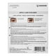 thumbnail image 4 of Delineador de ojos y adhesivo para pestañas DUO Line IT Lash IT Clear 30 ml, 4 of 5