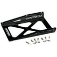 thumbnail image 2 of Hotchkis 1404 Chassis Brace - X Brace - Hardware Included - Steel - Black Powder Coat - Convertible, 2 of 6