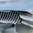 thumbnail image 2 of Miangastore Secure Connection Fuel Line Retaining Clips 200Pcs, 2 of 8