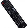 thumbnail image 2 of NSRC9DNA14 Remote Control Replace for TV NS28DD310NA15 NS32DD310NA15 NS32DD220NA16 NS32DD200NA14, 2 of 4