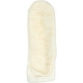 thumbnail image 5 of Pavilion Gift Company - Life's Tough - Low Cut, Moisturizing Gel Socks
Scent: Light Lavender, 5 of 7