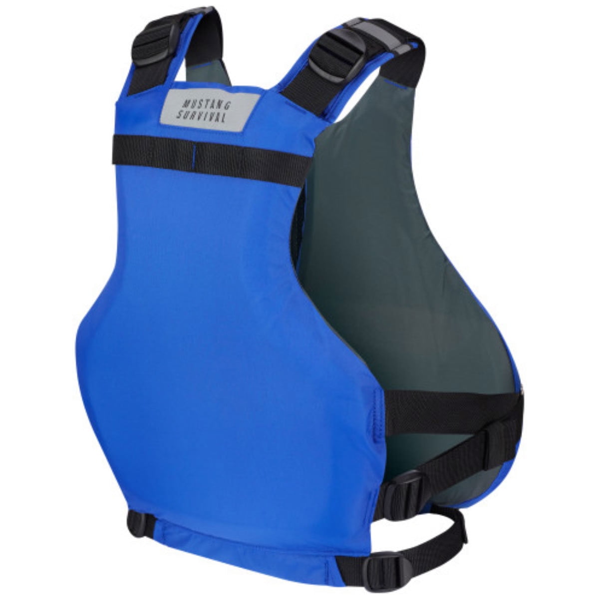 Mustang Survival Trident Foam Vest
