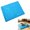 B, variant on 2026 Pet Cooling Mat Ice Mat For And Cats – Self Crying Adjustable Design For Hot Weather Comfort And