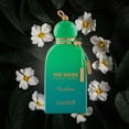 thumbnail image 4 of Perfume Hamidi THE DOME - PANTHEON Eau De Parfum, 100 ml, 4 of 7