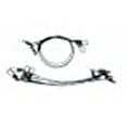 thumbnail image 3 of 8PK ASST WIRE LEADE - FRENCH, 3 of 3