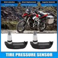 thumbnail image 4 of Motorcycle Front and Rear Tire Pressure Monitoring Sensor TPMS Sensor R For-BMW 1200 GS F 700 GS F 8, 4 of 5