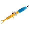 thumbnail image 2 of 2x Bilstein 2-24-101561 shock absorber B8 compatible with NISSAN 350Z, 2 of 4