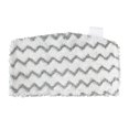 thumbnail image 2 of 6 Pcs For Shark Steam Mop S1000 S1000a S1000c S1000wm S10001c Washable And Reusable Replacement Mop, 2 of 5