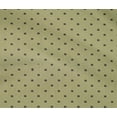 thumbnail image 4 of oneOone Cotton Flex Fabric Shapes Geometric Printed Fabric 1 Yard 40 Inch Wide, 4 of 4