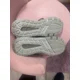 thumbnail image 3 of Size 8.5 - Ad-id-as Cloudfoam Gray, 3 of 4