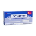 thumbnail image 2 of Benzal Gynostat Clotrimazol Crema 2% tubo con 20 g y 3 aplicadores, 2 of 7