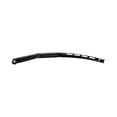 thumbnail image 2 of KarParts360 For Chevy Equinox 2010-2017 Windshield Wiper Arm | Steel | Black | Bolt On | Arc Type | Articulated | 164 Degrees Head Angle | Replacement For 20866989, 20903479, 2 of 5