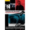 thumbnail image 1 of Pop Culture Graphics MOVGB50253 Charlie Haden Movie Poster, 11 x 17, 1 of 1