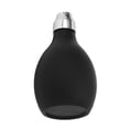thumbnail image 1 of Powder Puff Bottle, Easy Control Barber Powder Spray Bottle  for Dry Shampoo, 1 of 7