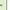 Color-26, variant on Women's Loose-Fit Maxi Kaftan Dress Beautiful Prints Caftan Maxi Dress - One Size Fits Most