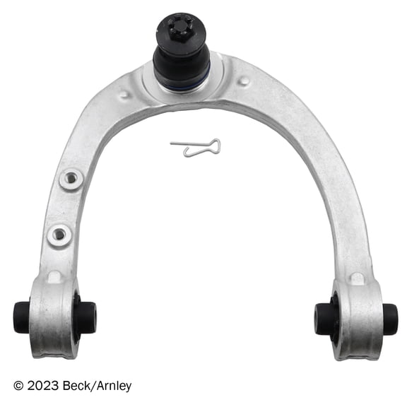 BeckArnley 102-7606 Control Arm With Ball Joint