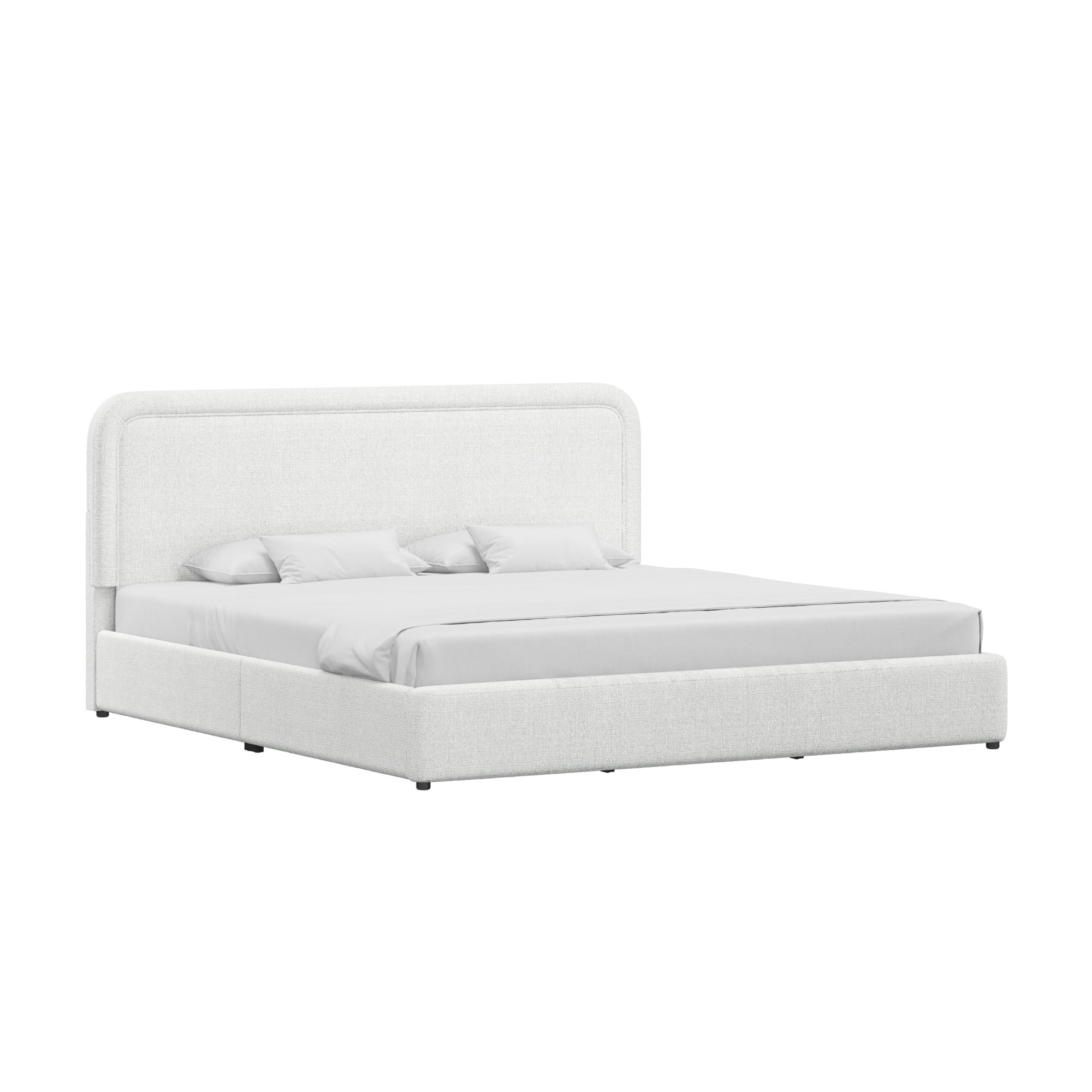 BHG JULIET IVORY K - FRENCH - FRENCH