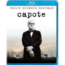Mpi Home Video - Capote [BLU-RAY]