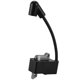 thumbnail image 3 of Bobina de Encendido MóDulo Fit 435 440 440E 445 450 450E Jonsered 2245 2250 2240 Piezas Motosierra, 3 of 5