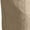 Khaki, variant on RYDCOT Men's Cotton Linen Pants Elastic Waist Drawstring Casual Trouser Lightweight Straight-Legs Loose Beach Yoga Pants for Spring Summer White
